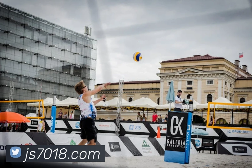 金沙娱乐官网平台生态图