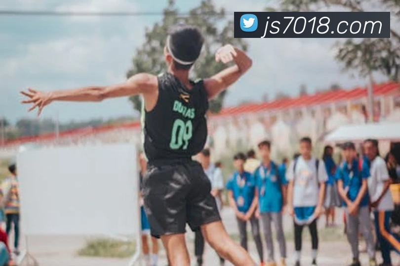 数据防护可视化